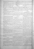 giornale/UBO3917275/1863/Gennaio/102