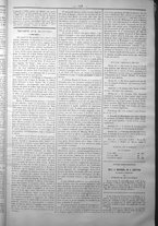 giornale/UBO3917275/1863/Gennaio/103