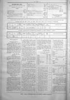 giornale/UBO3917275/1863/Gennaio/104