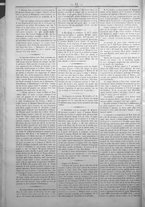 giornale/UBO3917275/1863/Gennaio/16