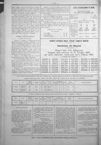 giornale/UBO3917275/1863/Gennaio/18