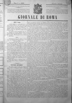 giornale/UBO3917275/1863/Gennaio/19
