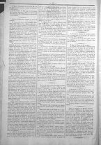 giornale/UBO3917275/1863/Gennaio/2