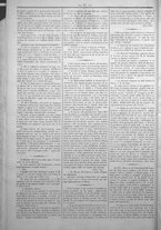 giornale/UBO3917275/1863/Gennaio/20