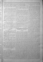 giornale/UBO3917275/1863/Gennaio/21