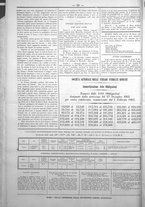 giornale/UBO3917275/1863/Gennaio/22