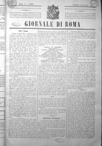 giornale/UBO3917275/1863/Gennaio/23
