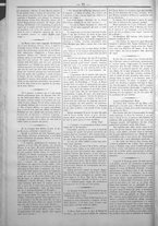giornale/UBO3917275/1863/Gennaio/24