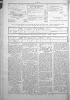 giornale/UBO3917275/1863/Gennaio/26