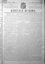 giornale/UBO3917275/1863/Gennaio/27
