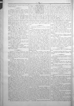 giornale/UBO3917275/1863/Gennaio/28