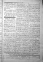 giornale/UBO3917275/1863/Gennaio/29