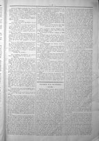 giornale/UBO3917275/1863/Gennaio/3