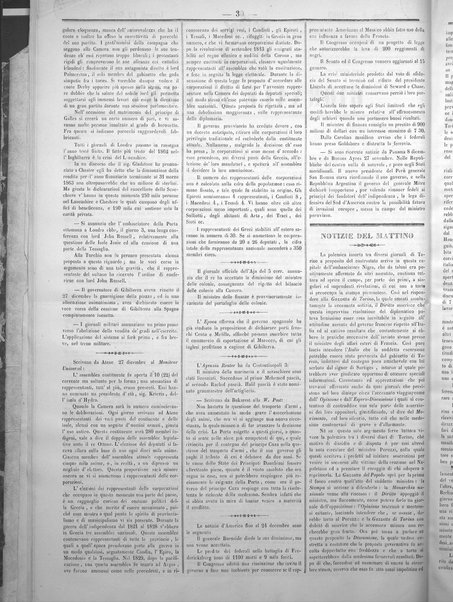 Giornale di Roma