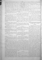 giornale/UBO3917275/1863/Gennaio/30