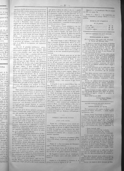 Giornale di Roma