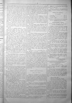 giornale/UBO3917275/1863/Gennaio/31
