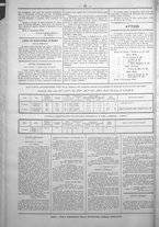 giornale/UBO3917275/1863/Gennaio/32