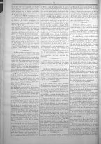 giornale/UBO3917275/1863/Gennaio/34