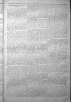 giornale/UBO3917275/1863/Gennaio/35