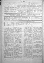 giornale/UBO3917275/1863/Gennaio/36
