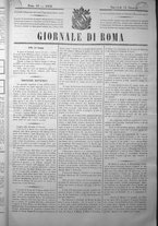 giornale/UBO3917275/1863/Gennaio/37