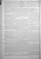 giornale/UBO3917275/1863/Gennaio/38