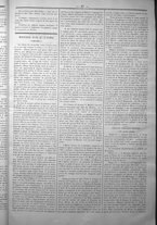 giornale/UBO3917275/1863/Gennaio/39