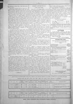 giornale/UBO3917275/1863/Gennaio/4