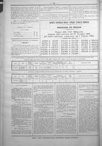 giornale/UBO3917275/1863/Gennaio/40