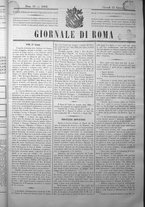 giornale/UBO3917275/1863/Gennaio/41