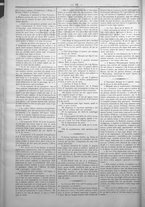giornale/UBO3917275/1863/Gennaio/42