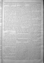giornale/UBO3917275/1863/Gennaio/43