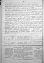 giornale/UBO3917275/1863/Gennaio/44