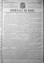 giornale/UBO3917275/1863/Gennaio/45
