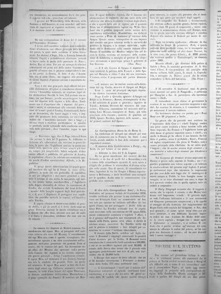 Giornale di Roma