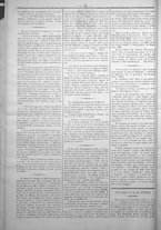giornale/UBO3917275/1863/Gennaio/46