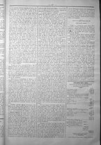 giornale/UBO3917275/1863/Gennaio/47