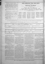 giornale/UBO3917275/1863/Gennaio/48