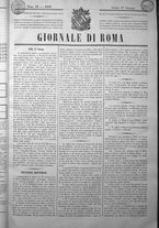 giornale/UBO3917275/1863/Gennaio/49