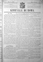 giornale/UBO3917275/1863/Gennaio/5