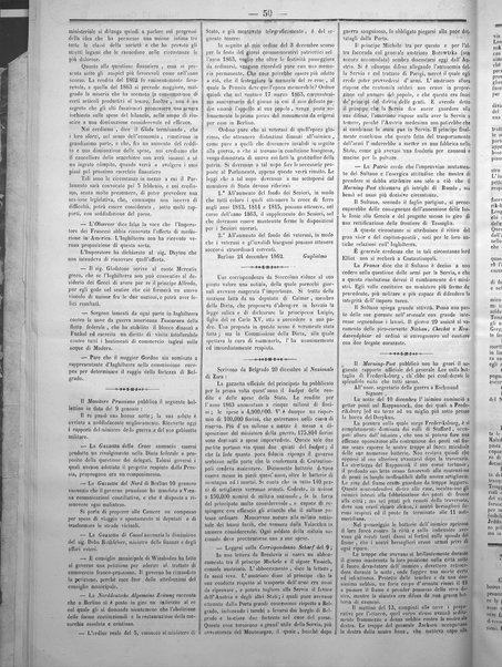 Giornale di Roma