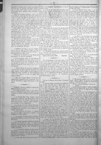 giornale/UBO3917275/1863/Gennaio/50