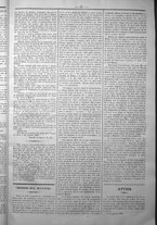 giornale/UBO3917275/1863/Gennaio/51