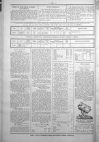 giornale/UBO3917275/1863/Gennaio/52
