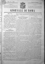 giornale/UBO3917275/1863/Gennaio/53
