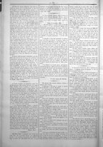 giornale/UBO3917275/1863/Gennaio/54