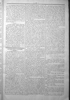 giornale/UBO3917275/1863/Gennaio/55