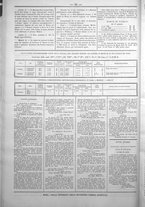 giornale/UBO3917275/1863/Gennaio/56