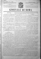giornale/UBO3917275/1863/Gennaio/57